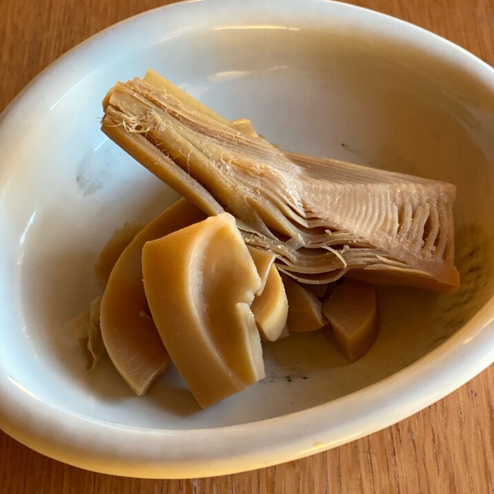 たけかんむりに旬で筍 たけのこの薄味煮 レシピ 作り方 By ゆみたろう 目指せ細マッチョ 楽天レシピ たけかんむりに旬で筍 たけのこの薄味煮 レシピ 作り方 By ゆみたろう 目指せ細マッチョ 楽天レシピ